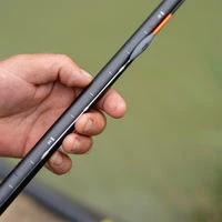 Matrix XTR100 Ultra Power 9.0m Margin Pole